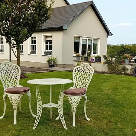 Boutique En-Suite Bedroom Cork Mallow Zewnętrze zdjęcie
